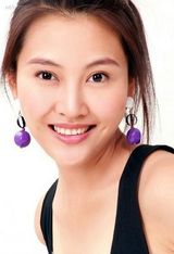 ��˼��д��ͼƬ