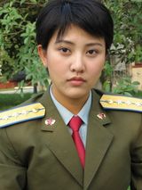 ��˼��д��ͼƬ