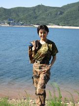 ��˼��д��ͼƬ