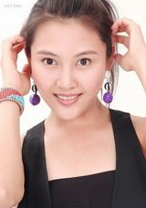 ��˼��д��ͼƬ