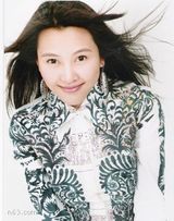 ��˼��д��ͼƬ