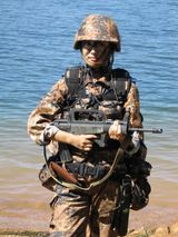 ��˼��д��ͼƬ