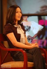 ����д��ͼƬ