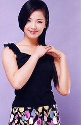 ����д��ͼƬ