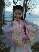 ����д��ͼƬ