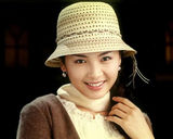 ����д��ͼƬ