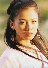 ����д��ͼƬ