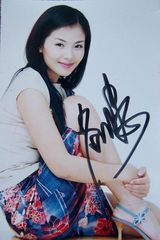 ����д��ͼƬ