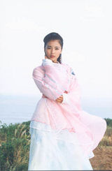 ����д��ͼƬ