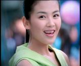 ����д��ͼƬ