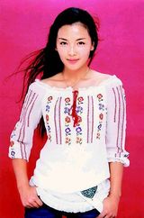 ����д��ͼƬ