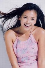 ����д��ͼƬ