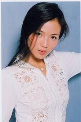 ����д��ͼƬ