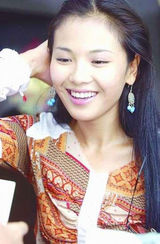 ����д��ͼƬ