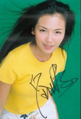 ����д��ͼƬ