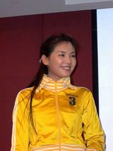 ����д��ͼƬ