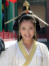 ����д��ͼƬ