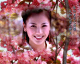 ����д��ͼƬ