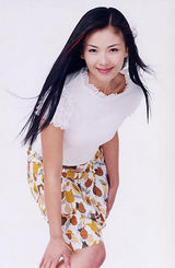 ����д��ͼƬ