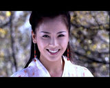 ����д��ͼƬ