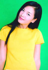 ����д��ͼƬ