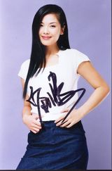 ����д��ͼƬ