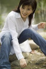 ��ͥ��д��ͼƬ