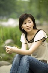 ��ͥ��д��ͼƬ