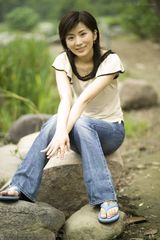 ��ͥ��д��ͼƬ