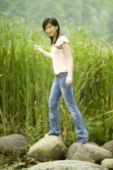 ��ͥ��д��ͼƬ