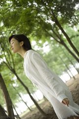 ��ͥ��д��ͼƬ