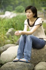 ��ͥ��д��ͼƬ