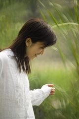 ��ͥ��д��ͼƬ