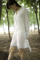 ��ͥ��д��ͼƬ