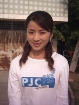 ��ͥ��д��ͼƬ