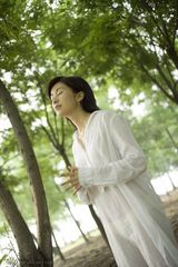 ��ͥ��д��ͼƬ