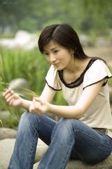 ��ͥ��д��ͼƬ