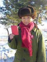 ��ͥ��д��ͼƬ