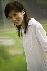 ��ͥ��д��ͼƬ