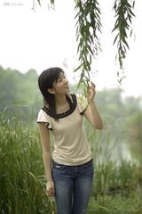 ��ͥ��д��ͼƬ