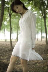 ��ͥ��д��ͼƬ