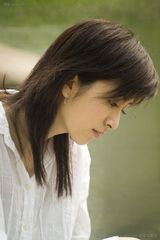 ��ͥ��д��ͼƬ