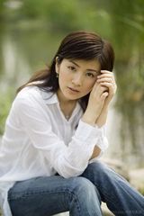 ��ͥ��д��ͼƬ