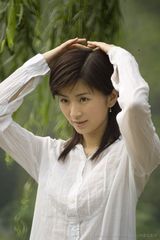 ��ͥ��д��ͼƬ