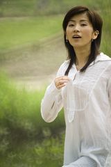 ��ͥ��д��ͼƬ