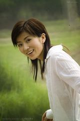 ��ͥ��д��ͼƬ