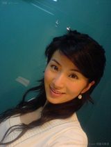 ��ͥ��д��ͼƬ