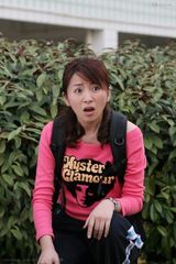 ��ͥ��д��ͼƬ