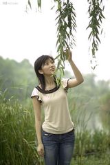 ��ͥ��д��ͼƬ