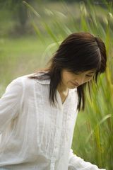 ��ͥ��д��ͼƬ